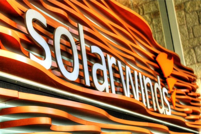 Jak efektownie zarządzać aplikacjami utrzymywanymi w chmurze? SolarWinds rozpoczyna prace nad produktami Librato®.