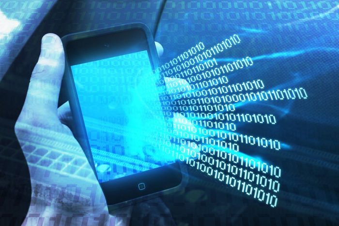 Poznaj 7 największych błędów, jakie są najczęściej popełniane przez użytkowników urządzeń typu SMART?