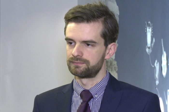 Rząd rekomenduje zmiany w zakazie handlu w niedziele, ale internetowe sklepy mają być spod niego wyłączone.