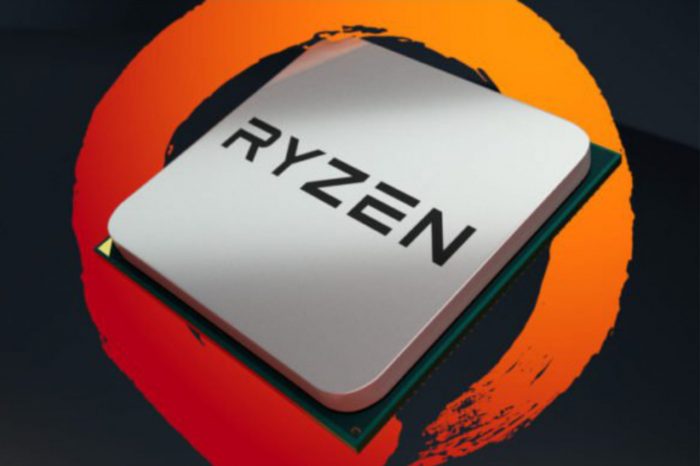 AMD planuje odświeżenie ledwie półrocznej linii procesorów Zen 3. Firma szykuje dwa CPU: AMD Ryzen 9 5950XT i Ryzen 5 5600XT.