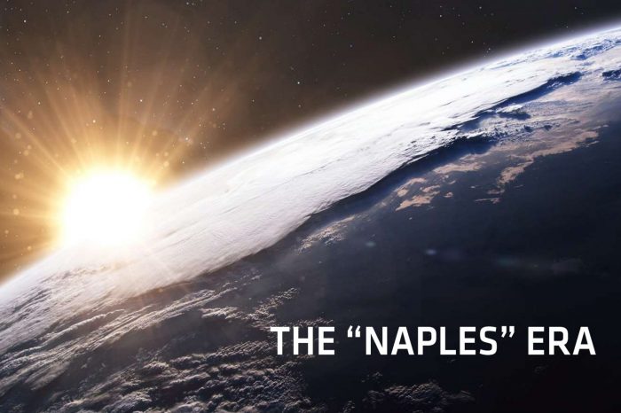 AMD i Microsoft nawiązały współpracę w celu rozwoju otwartego ekosystemu sprzętowego dla chmur obliczeniowych.