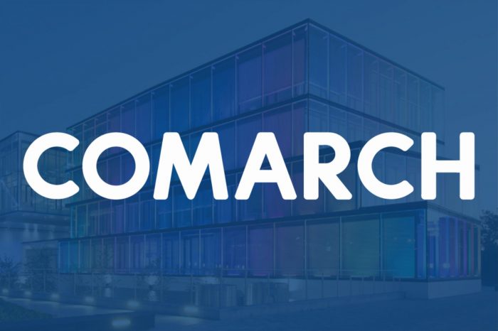 Bank Pekao S.A. wzywa Comarch Consulting S.A. do zapłaty 100 mln zł. kary za nienależyte wykonywanie umowy.