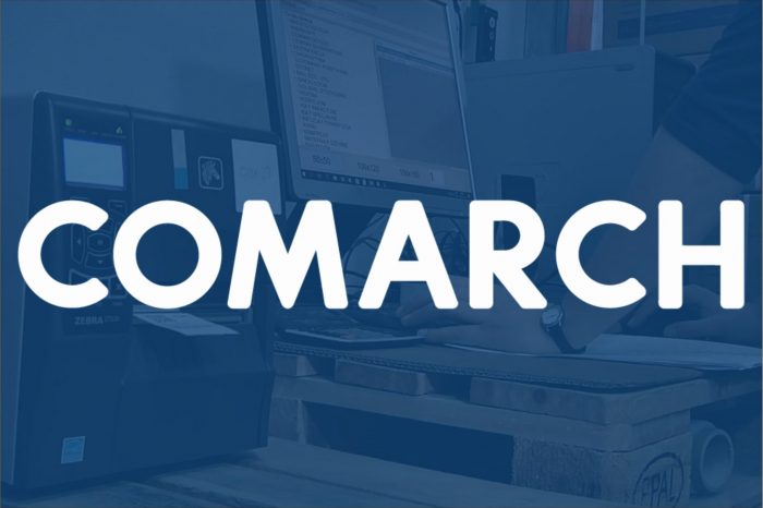 Przedsiębiorstwo POLMIL – importer i dystrybutor wyrobów medycznych na polskim rynku – postawił na rozwiązanie COMARCH.