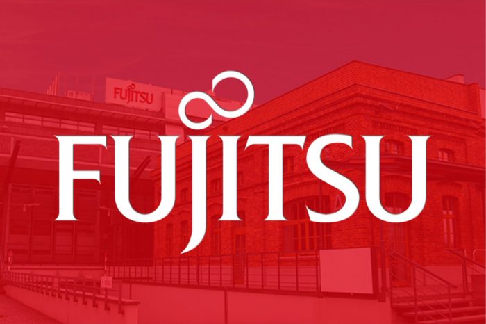 Fujitsu otwiera nowy oddział w jednej z najbardziej reprezentacyjnych lokalizacji w Łodzi, w biurowcu Nowa Fabryczna (6 200 m2 powierzchni biurowej).