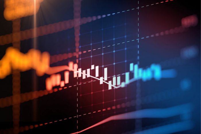 Wydatki na IT rosną wolniej niż zakładano, najwięcej traci sektor data center - według analiz Gartnera. To chwilowa zadyszka w IT czy zapowiedź chudszych lat?