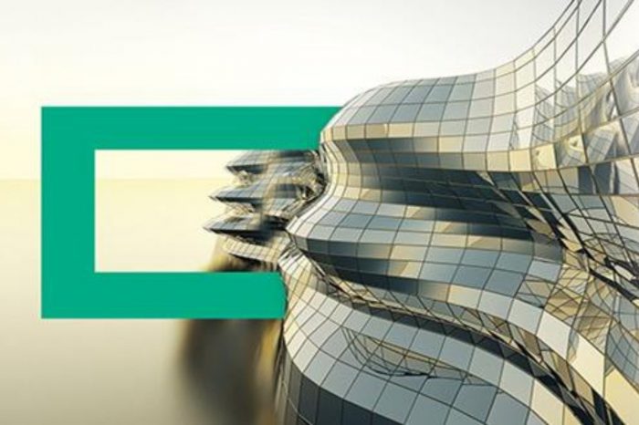 Konferencja Hewlett Packard Enterprise Reimagine IT 2017, w nowej odsłonie Forum Wyzwań IT, już w kwietniu!