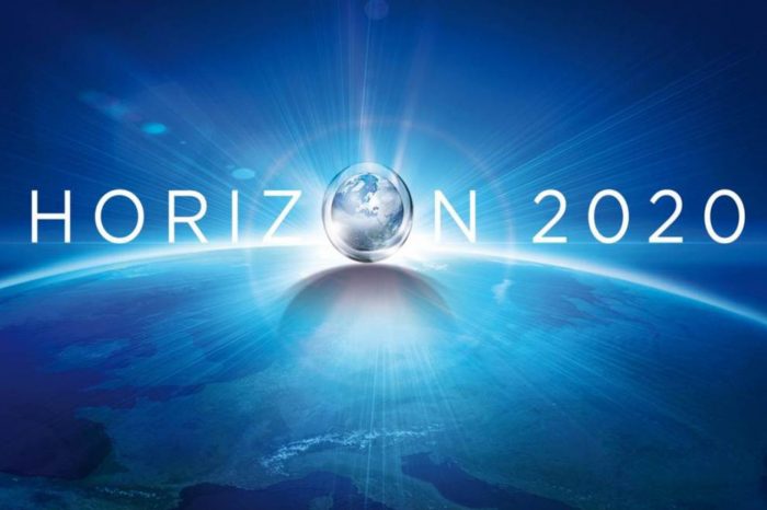 Ministerstwo Cyfryzacji zaprasza do udziału w otwartych konkursach w ramach Programu Ramowego Unii Europejskiej Horyzont 2020.