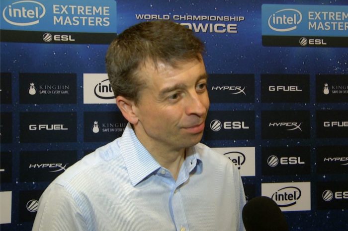 Wirtualna rzeczywistość napędza rozwój rynku komputerowego. Może być również wykorzystywana w medycynie i edukacji.