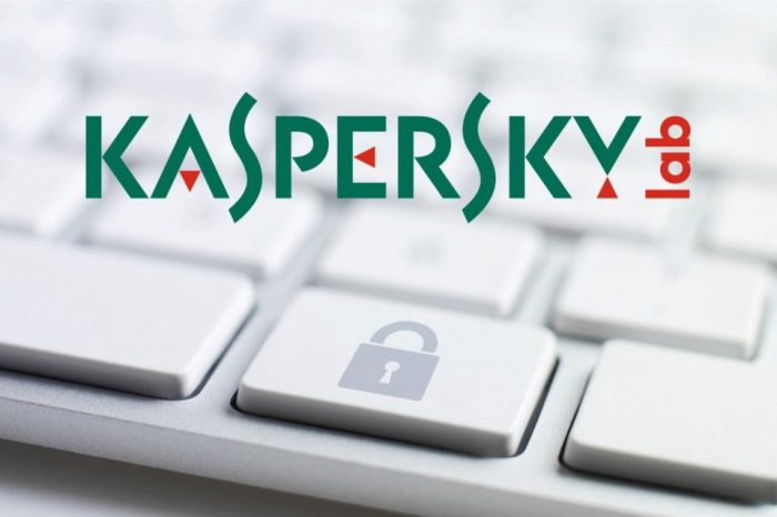 Sektor bezpieczeństwa IT traci potencjał, nie dając szansy pokoleniu cyberentuzjastów.