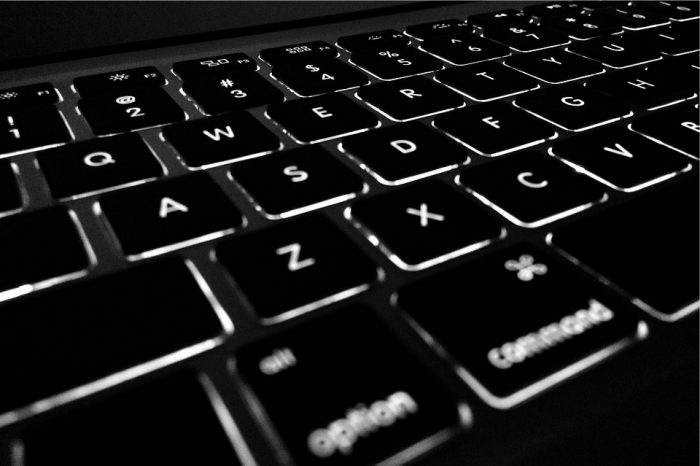 Dla pracowników IT, zarobki to nie wszystko! Jakie potrzeby dla pracowników IT są najważniejsze, o czym zapominają pracodawcy?