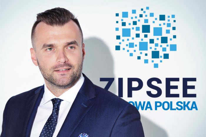 Michał Kanownik ponownie wybrany na prezesa Związku Cyfrowa Polska, będzie kierował organizacją przez kolejną dwuletnią kadencję.