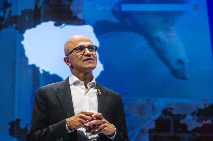 Cyfrowa zmiana oparta na wiedzy w czasie nieprzewidywalnych wyzwań! Za nami Microsoft Tech Talks Summit 2020, największa cyfrowa konferencja technologiczna w Polsce.