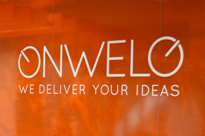 Opublikowany przez Komisję Europejską projekt rozporządzenia ePrivacy zaostrza przepisy dotyczące ochrony prywatności w Internecie.