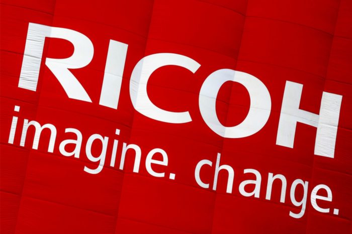 Innowacyjność – być albo nie być. Małe i średnie firmy są nieustannie bombardowane sloganami dotyczącymi innowacji, które każe im być bardziej nowoczesnymi. Ale co oznacza innowacja?