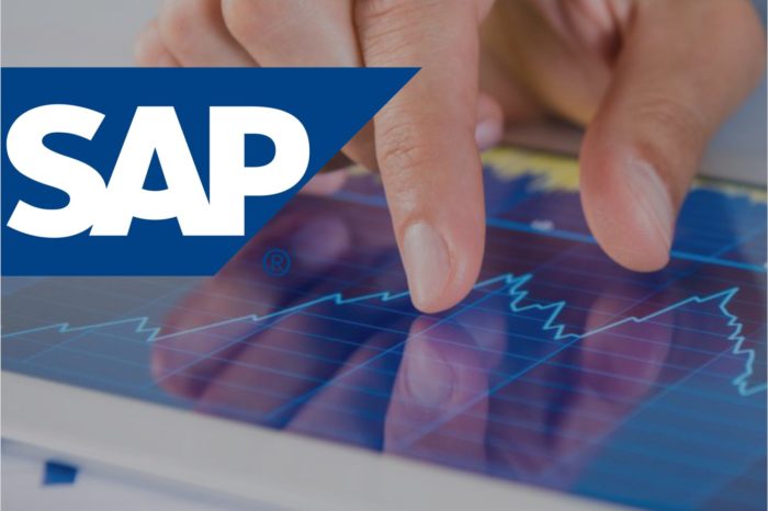 SAP udostępni pakiet narzędzi do budowy oprogramowania dla systemu iOS (SDK) dla urządzeń iPhone oraz iPad.