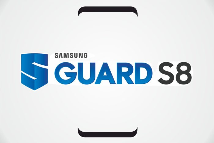 Samsung Guard S8 – startuje nowy program ochrony dla flagowych smartfonów Samsunga.