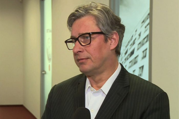 Alior Bank przeprowadzi klientów przez rewolucję technologiczną. Do 2020 roku zainwestuje dodatkowe 400 mln zł w IT i innowacje.