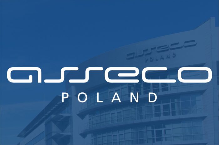 Asseco Poland z umową ramową z Zakładem Ubezpieczeń Społecznych (ZUS) na modyfikację i rozwój Kompleksowego Systemu Informatycznego (KSI).