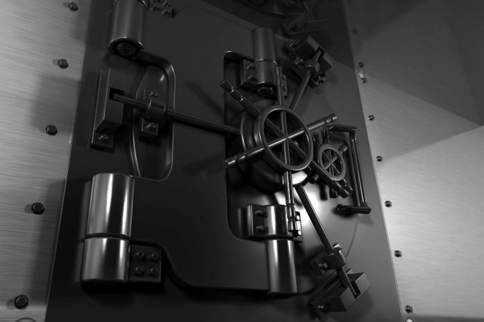 Wydatki banków na bezpieczeństwo IT są trzykrotnie wyższe w porównaniu z organizacjami spoza branży finansowej.