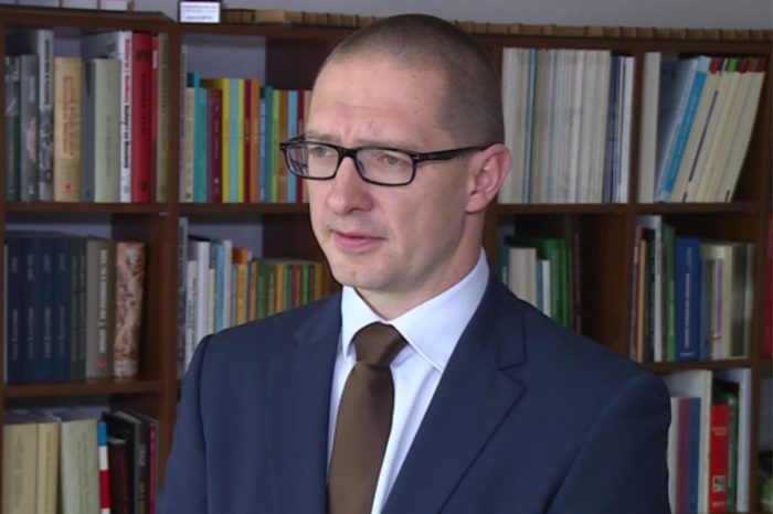 95 proc. elektrośmieci pochodzi z gospodarstw domowych. Waga zbieranych odpadów ma wzrosnąć dwukrotnie do 2021 roku.