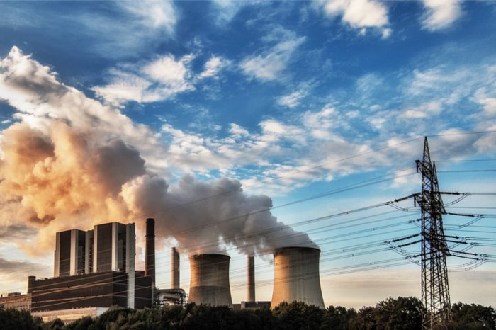 Transition Technologies gotowe na reformę Rynku Bilansującego i Rynek Mocy. System WIRE jako pierwszy na rynku zgodny ze standardami