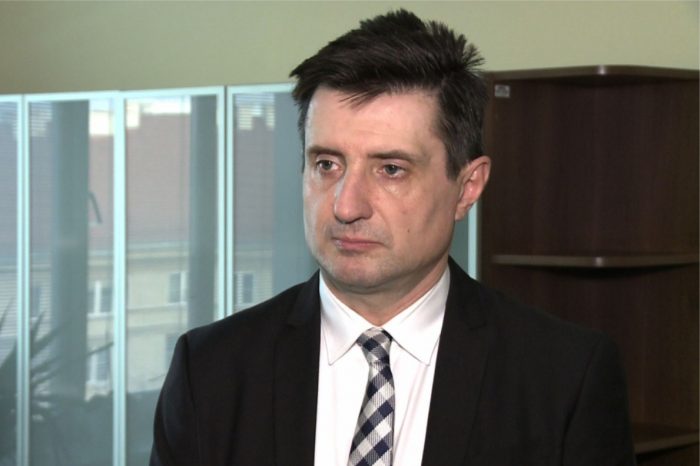 Tylko 13 proc. małych i średnich firm wprowadza innowacje, a ich wydatki są trzykrotnie niższe niż unijna średnia.