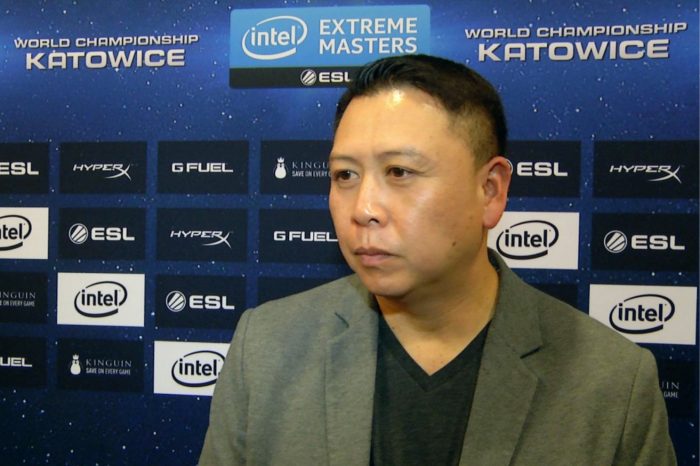 Polski rynek gier jest wart prawie 2 mld zł - Na świecie, w gry komputerowe gra już ok. 1,3 mld ludzi.