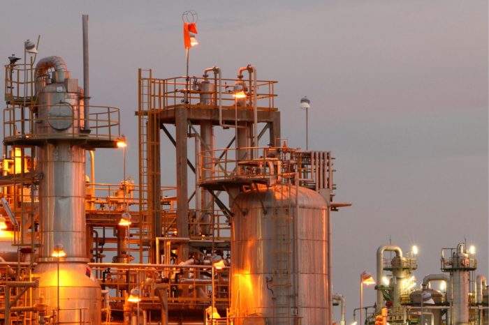 W drugiej połowie 2016 roku, prawie 40% komputerów powiązanych z infrastrukturą technologiczną było narażonych na cyberataki.