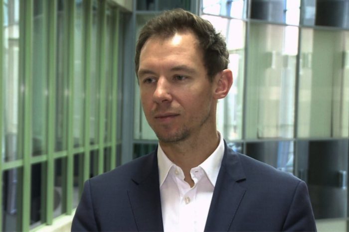 Banki stawiają na innowacyjne start-upy. PKO Bank Polski ponownie uruchamia dla nich konkurs.