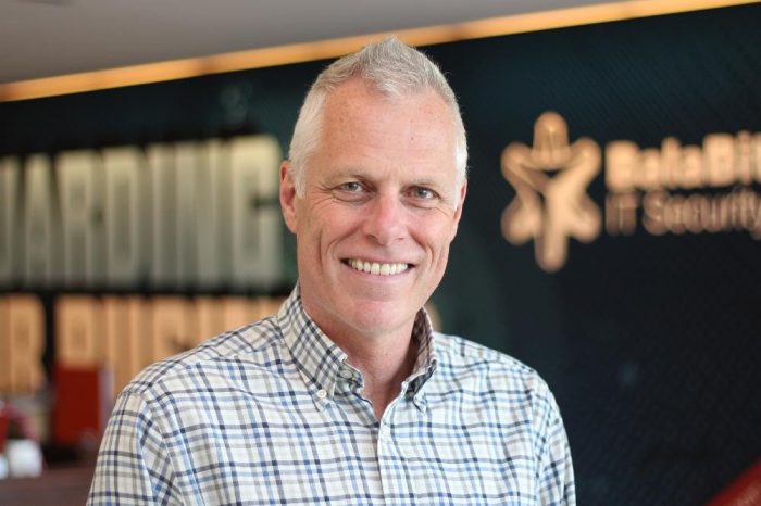 WikiLeaks ujawnia "hakerskie narzędzia" CIA - Komentarz Matthew Ravdena, wiceprezesa firmy Balabit.