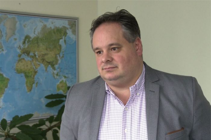 Sektor usług outsourcingowych w IT dynamicznie rośnie. Coraz większe jest zapotrzebowanie na inżynierów informatyków.