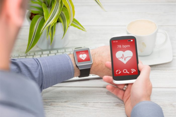 Internet rzeczy – Czy naprawdę technologie IoT są dobre dla naszego zdrowia i bezpieczeństwa?