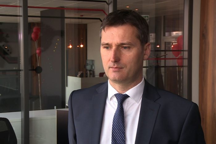 Miasta inwestują w technologię LED. Wymiana oświetlenia może przynieść nawet 80-proc. oszczędności energii.