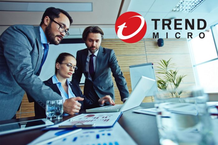 Technologie kontenerowe pozwalają na tworzenie oprogramowania w sposób szybszy, bardziej spójny i wyjątkowo prosty - Trend Micro podpowiada jak zabezpieczyć je na dużą skalę?!