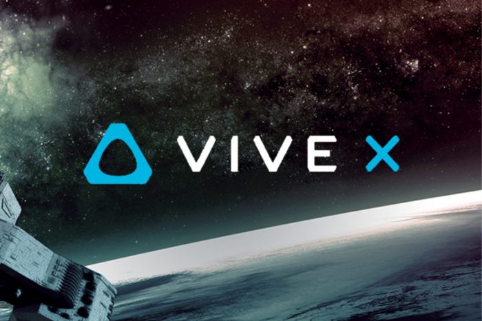 Wirtualna Rzeczywistość nabiera tempa - do globalnego programu akceleracyjnego VIVE X dołączyły kolejne firmy.