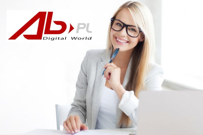 Centrum Kompetencyjne AB S.A. - ośrodek oferujący szkolenia oraz kwalifikacje w zakresie kompetencyjnym - uzyskało status Autoryzowanego Ośrodka Szkoleniowego Microsoft.