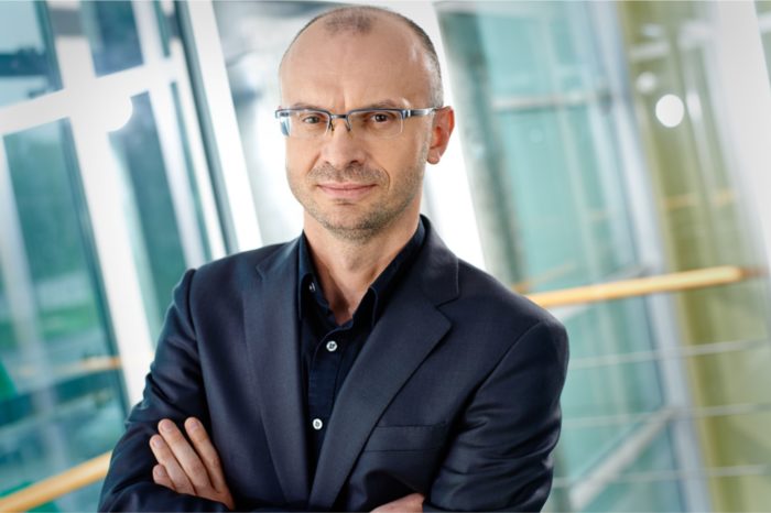 Rynek zamienników wciąż żyje - rozmowa z Rafałem Ornowskim, pełnomocnikiem marki ActiveJet.