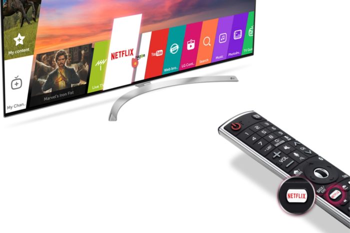 Nie zabiorą ci Netflixa z powodu koronawirusa - Komisja Europejska wystosowana apel do dostawców usług telekomunikacyjnych odnośnie blokowania niektórych form komunikacji internetowej