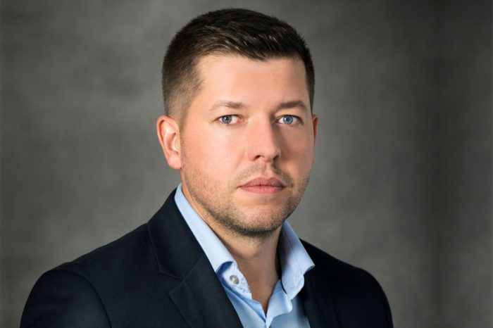 Tech Data ogłasza nawiązanie strategicznej współpracy z firmą Microsoft w Europie Wschodniej