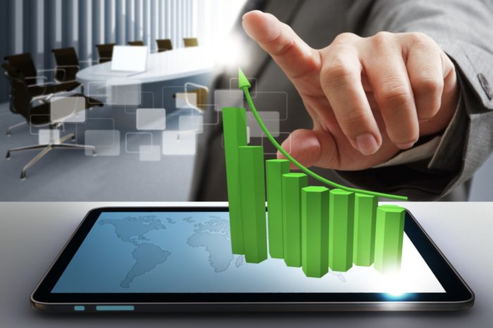 Nelro Data ogłasza skonsolidowany wynik finansowy za rok 2016 - Przychód w wysokości 1,015 mld zł netto, zysk 22 mln zł netto.