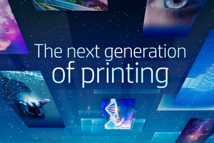 HP przedstawia nowy standard druku dla małych i średnich firm – Najnowsze drukarki A3 - LaserJet MFP M433a i M436, oferują druk w wysokiej jakości przy zachowaniu rozsądnych kosztów zakupu oraz eksploatacji.