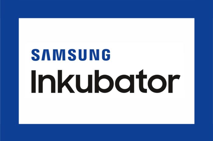 Tworzysz technologię przyszłości z zakresu Internetu Rzeczy? Zgłoś swój pomysł do Samsung Inkubatora - aplikacje do 10 maja 2017r.