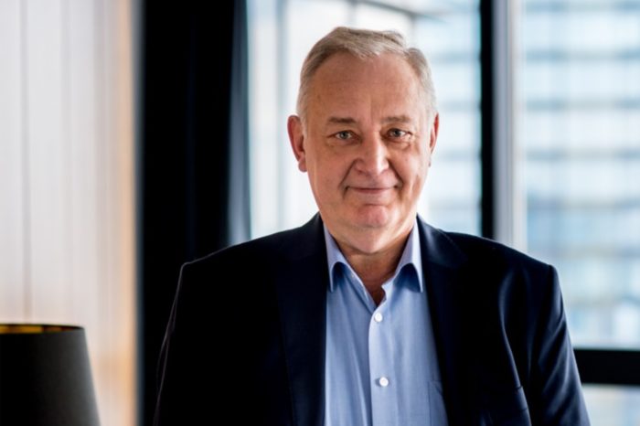 Musimy bronić się mądrze! - Świat jest znów w szoku. Tym razem po cybernetycznym ataku ransomware "WannaCry".