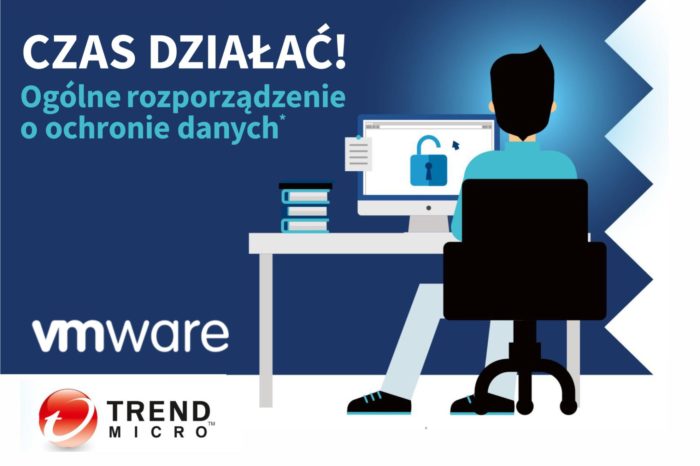 Wielkie zmiany dla małych firm – czym jest rozporządzenie GDPR i jak się do niego przygotować?