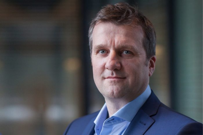 Poznańska Politechnika dołączyła do 100 uczelni na świecie z nowatorskim programem cyberbezpieczeństwa firmy Check Point SecureAcademy.