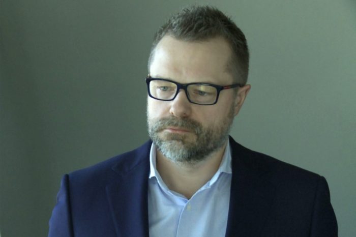 Rusza wielka modernizacja ogólnopolskiej sieci światłowodowej. Prace obejmą 4 tys. km połączeń należących do HAWE Telekom.