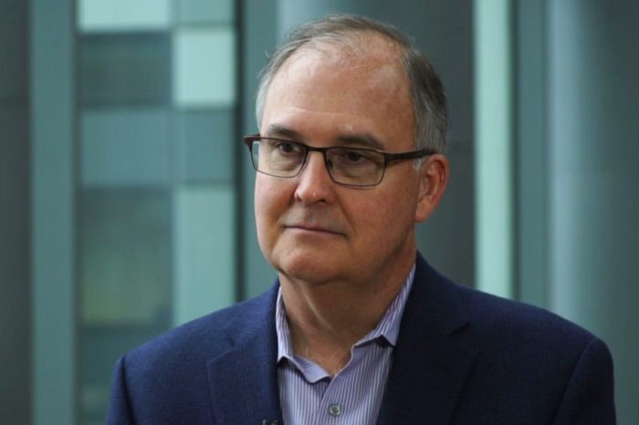 W Intel Compiler Center of Excellence w Gdańsku, ruszyły prace nad rozwojem sztucznej inteligencji i systemu wsparcia kierowcy.