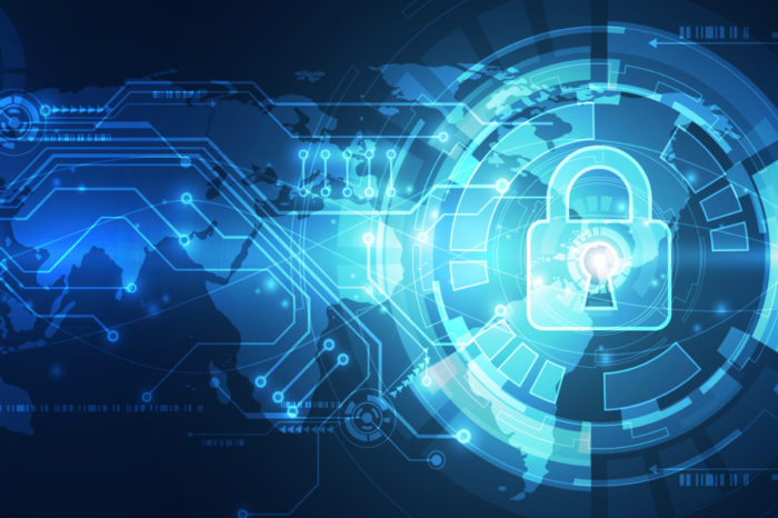 Kaspersky Lab identyfikuje twórców ransomware odpowiedzialnych za ataki ukierunkowane na firmy.