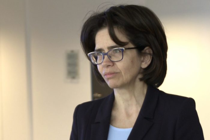 Ministerstwo Cyfryzacji uruchamia system mID , pilotażowa wersja systemu rusza 11 maja (mobilny dowód osobisty w smartfonie).