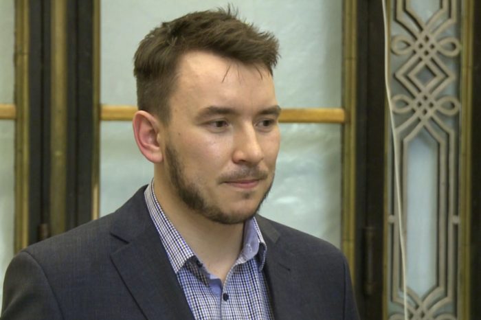 Uruchomienie start-upu bardziej kosztowne, niż sądzi wielu inwestorów. Często kończy się to problemami finansowymi.